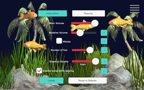 fish game for cats|Fish Sim for Cats .